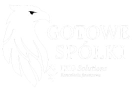 logo-gotowe-bialy-bg